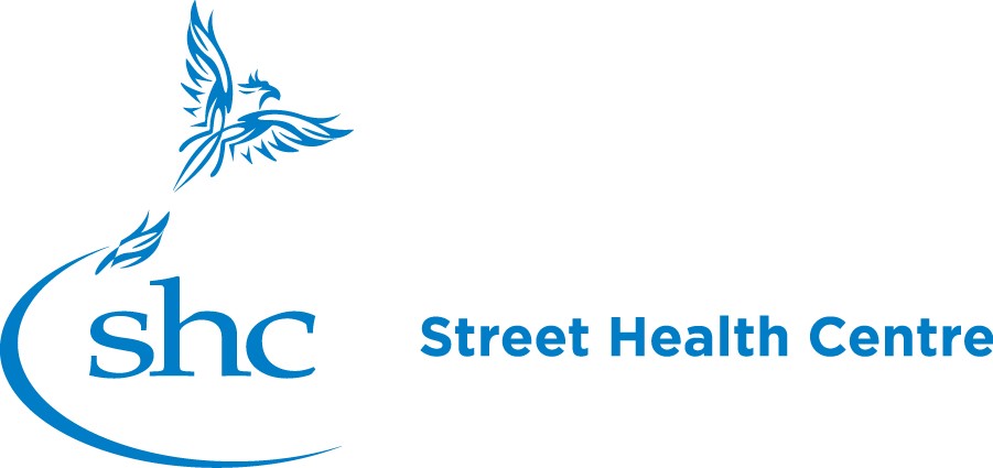 methadone doses Crete IL