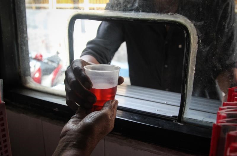 methadone alternative Spotswood NJ