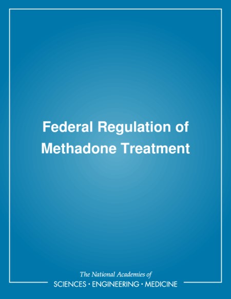 where to get methadone Helena AL