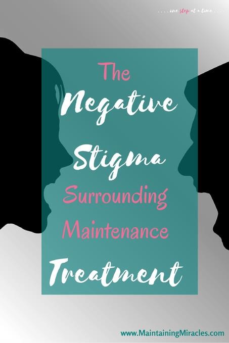 symptoms of withdrawal from methadone Waterloo IA