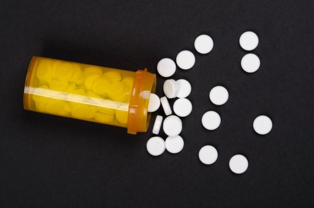5 milligram methadone Laurel VA