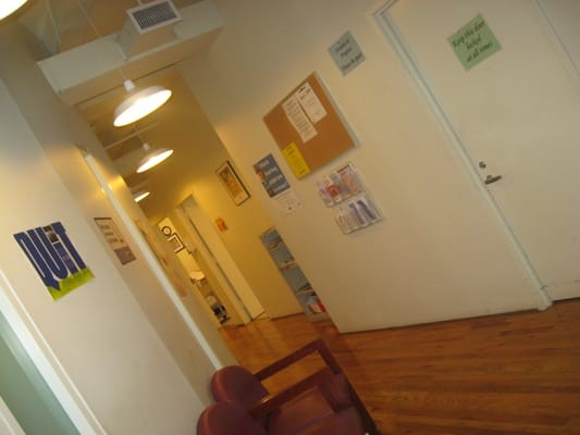 buprenorphine Layton UT