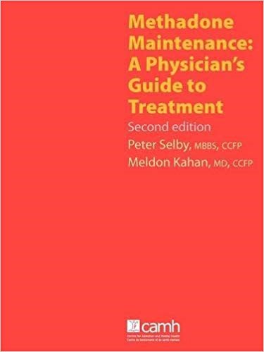 heroin treatment options Wolcott CT