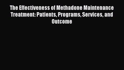 methadone usage Pendleton OR