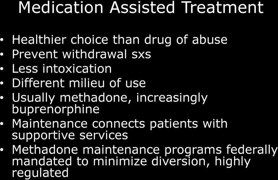 methadone withdraw Warner Robins GA