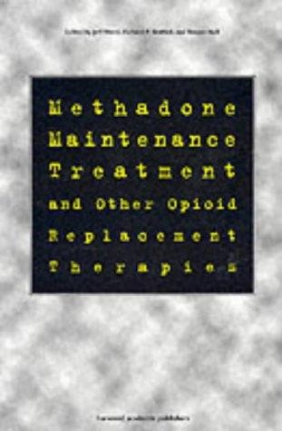 methadone addiction treatment centers Pinewood FL