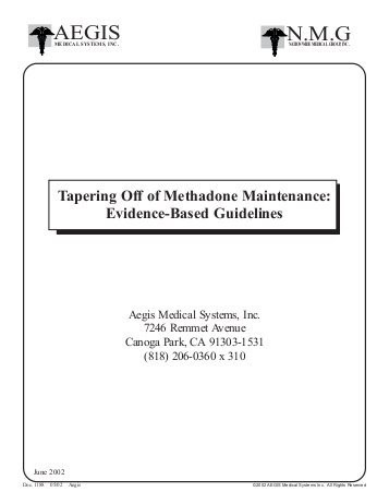 methadone withdrawal help Oshkosh WI