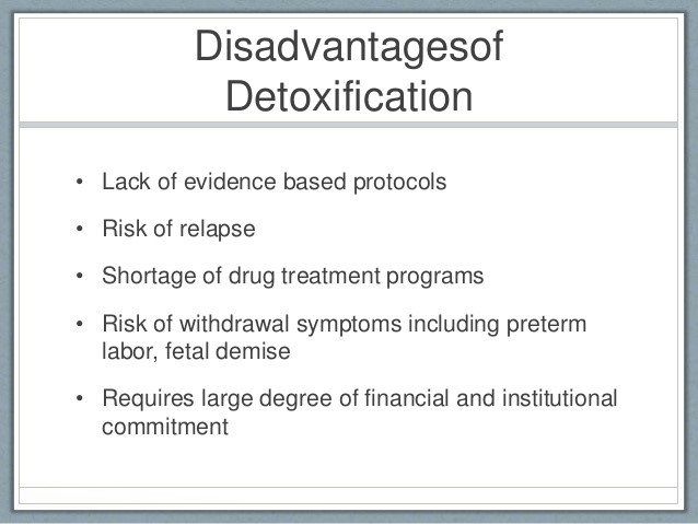 withdrawal from methadone Bedminster NJ