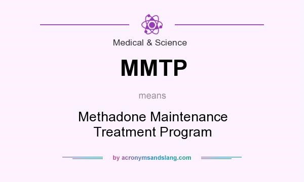 methadone addiction Davis CA