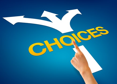 success of methadone treatment South Boston VA