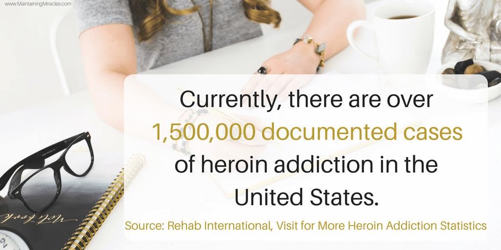 side effects of methadone treatment Tifton GA