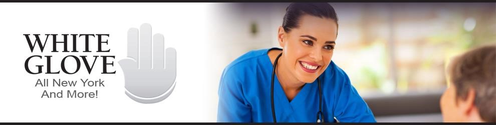 withdrawal symptoms of methadone Cambridge MN