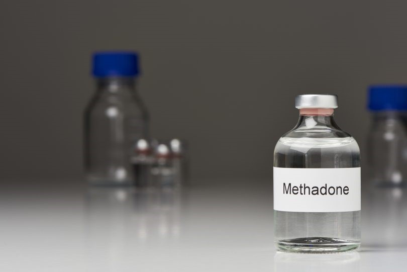 methadone and drinking Fort Thomas KY