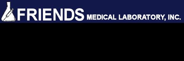 methadone rehabilitation centers West Long Branch NJ