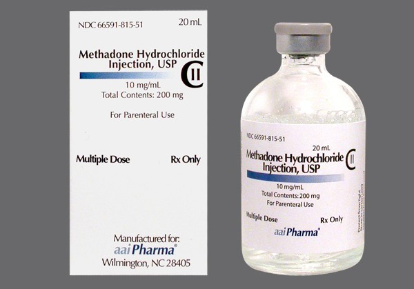 methadone hydrochloride Pico Rivera CA