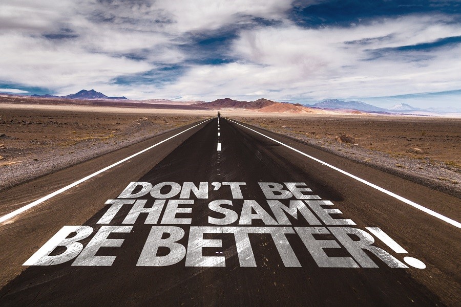 outpatient methadone treatment Maplewood MO