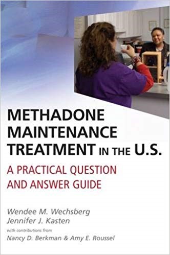 methadone used to treat Meriden CT