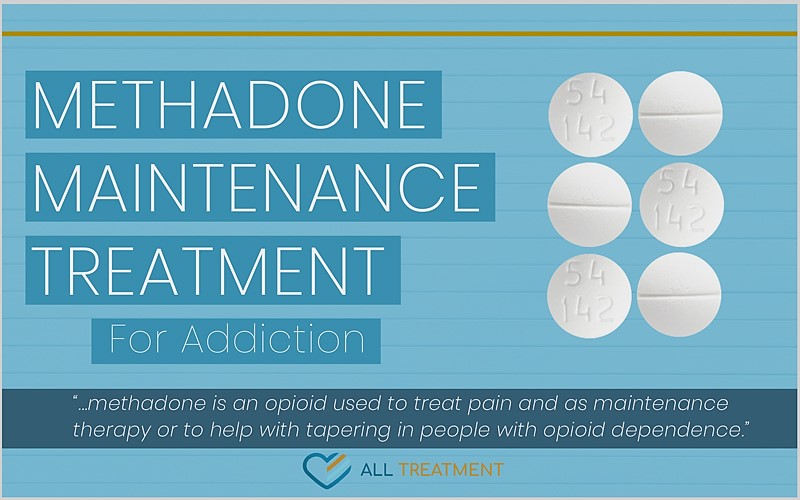 methadone 10mg Pleasant View UT