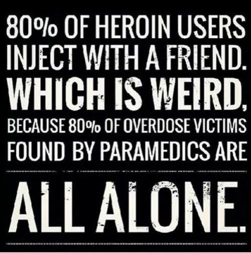 methadone 100 mg pill Jefferson WI
