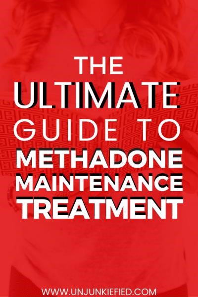 methedone Murphysboro IL