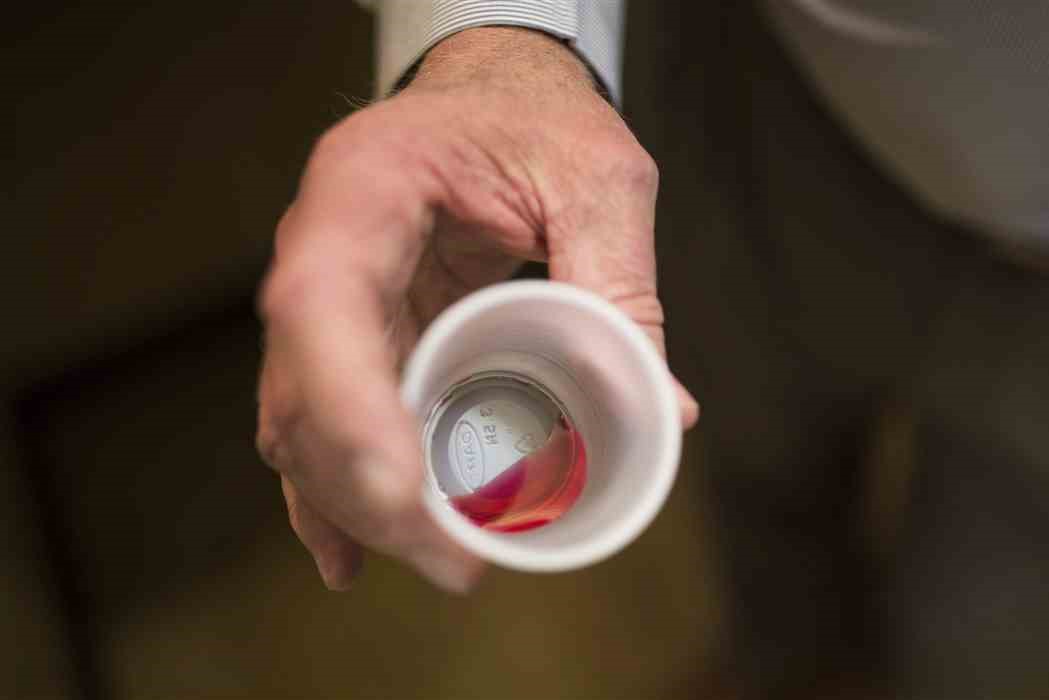 methadone for pain management side effects Pasco WA