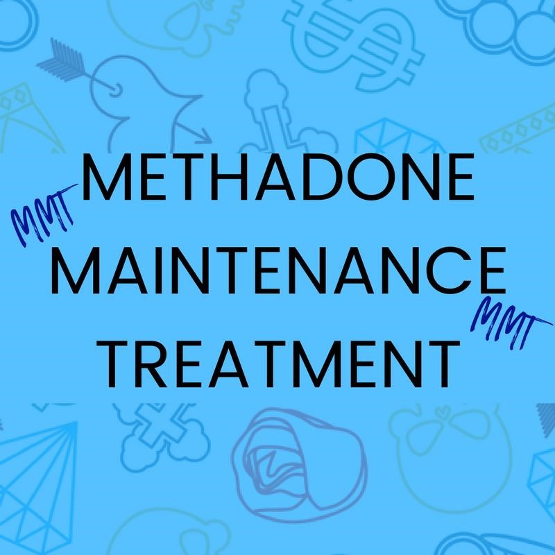 maintenance treatment Encinitas CA
