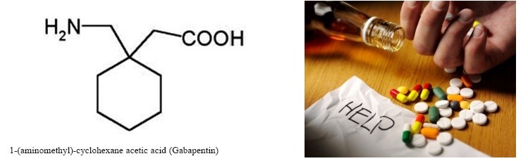 methadone recovery Cheyenne WY