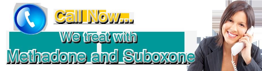methadone drugs Terrell TX