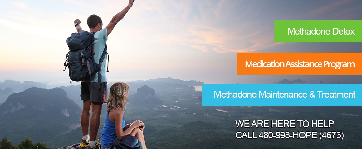 prescription methadone Dunbar WV