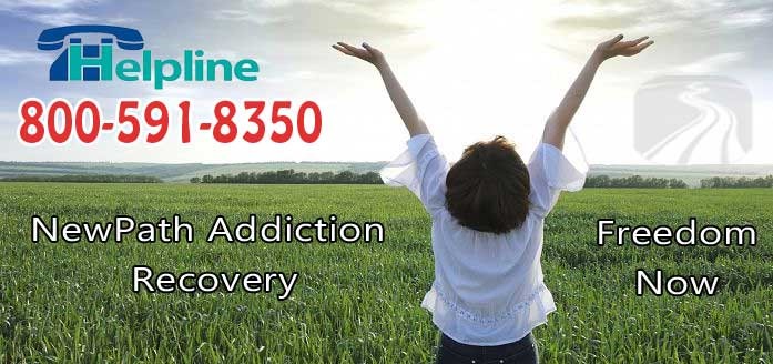 10mg methadone Donna TX