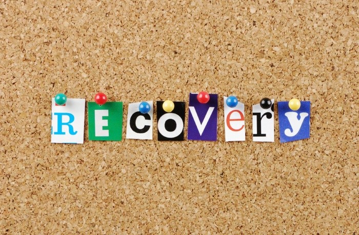 opiate addiction treatment Holly Springs MS