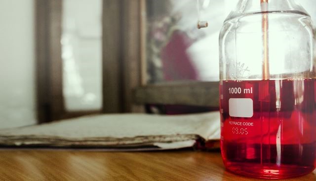 does methadone block opiates Longmeadow MA