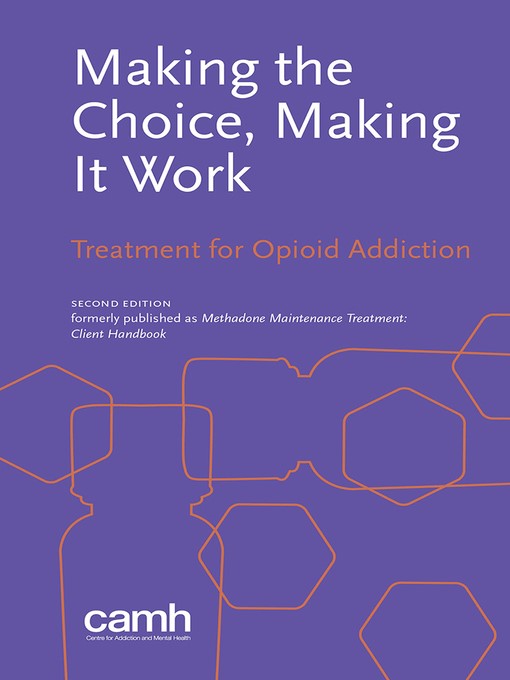 symptoms methadone withdrawal Oconomowoc WI