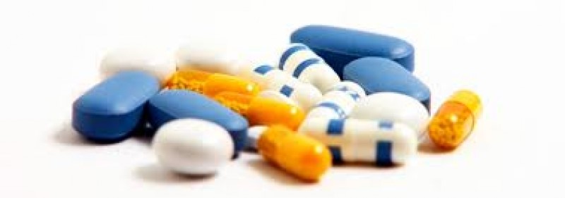 methadone program locator Crookston MN