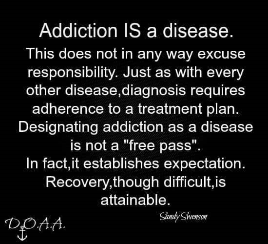 side effects of long term methadone use Gatesville TX
