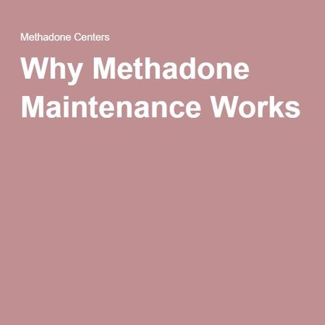 what methadone Dixon IL