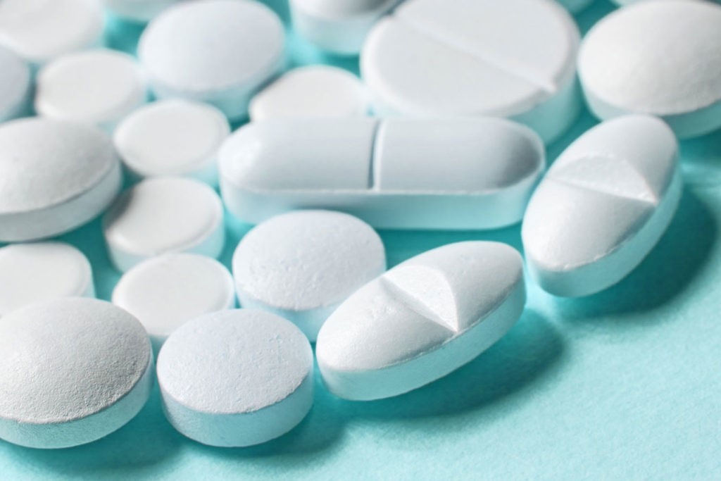 methadone to treat addiction Waterville ME