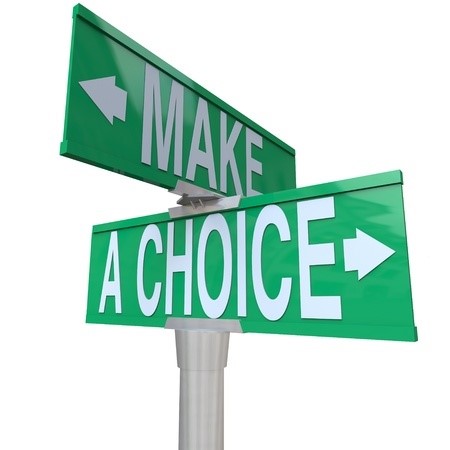 methadone 5mg tablets Wayne NJ