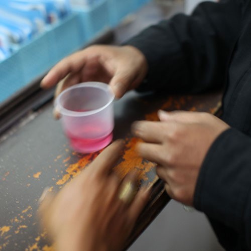 medication methadone Dumbarton VA