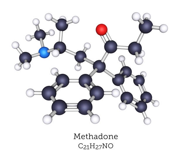 methadone detox center Dexter MO
