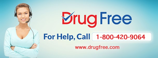 methadone pain killer Blaine MN