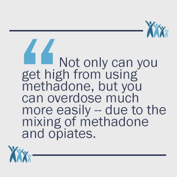 methadone 20 Rocklin CA