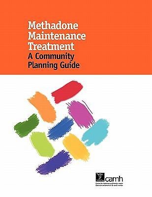 methadone cost per dose Hastings-on-Hudson NY