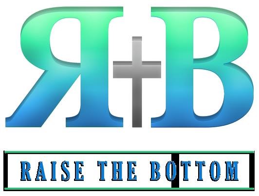 methadone withdrawal side effects Memphis FL