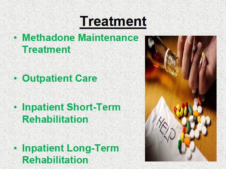 methadone for opiate addiction Conroe TX