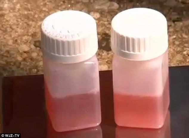 methadone and drinking Sutherlin OR