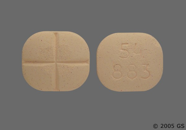 opiate addiction symptoms Kenmore NY