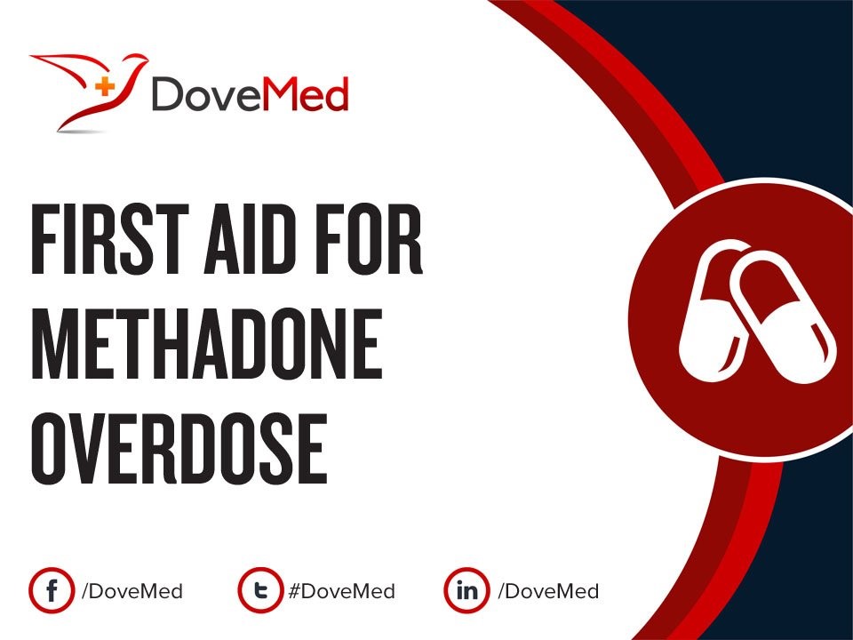 methadone cost Box Elder SD