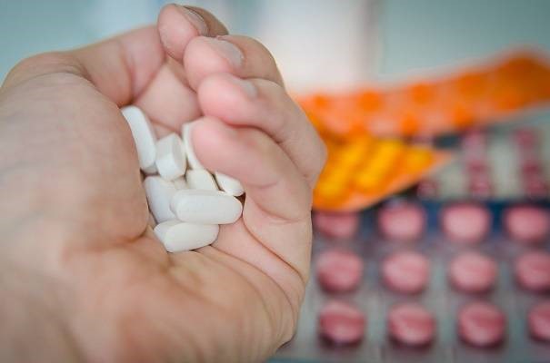 success of methadone treatment Fountain Inn SC