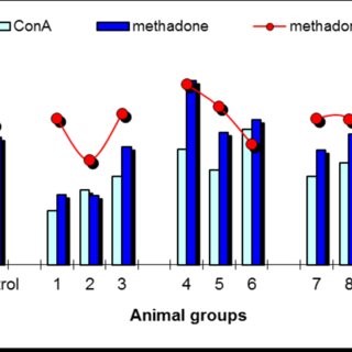 generic methadone Rhinelander WI